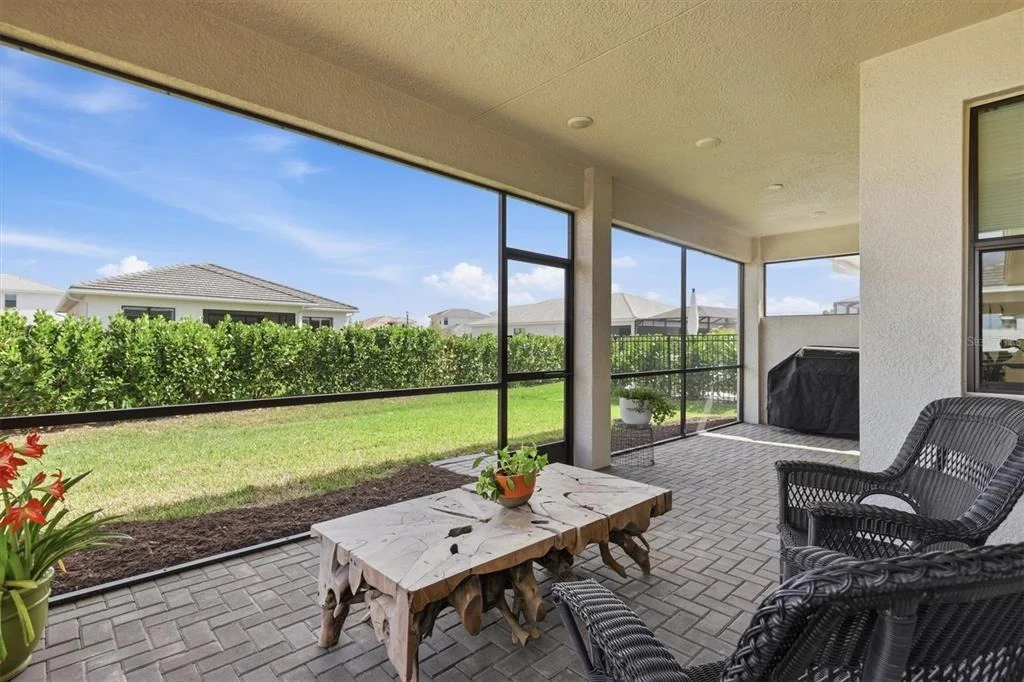 Photo of 4939 CAROVA WAY