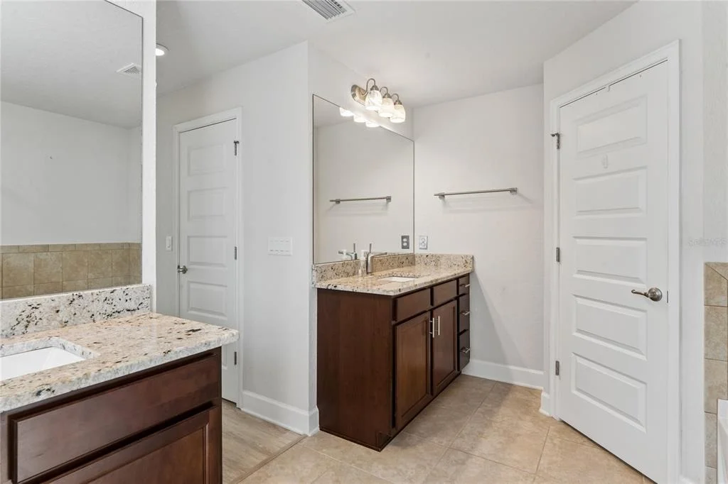 Photo of 145 LINDER DRIVE