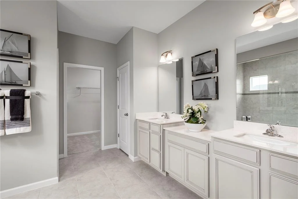 Photo of 11126 NELLIE CROSSING CIRCLE