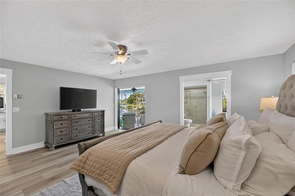 Photo of 923 GOLF ISLAND DRIVE