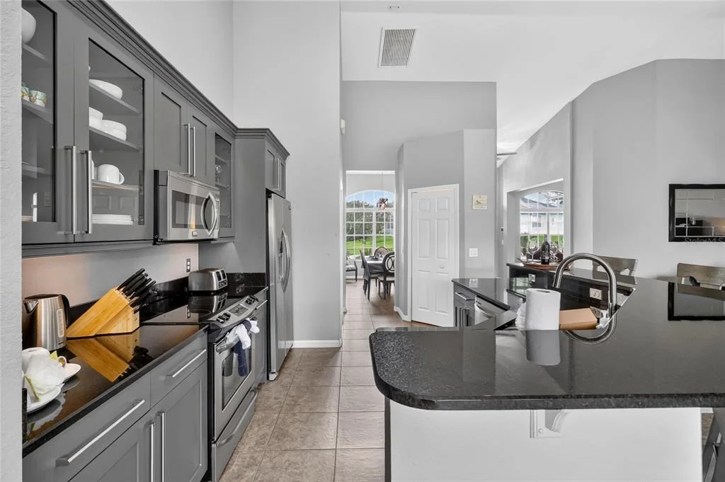 Photo of 241 BELFRY DRIVE