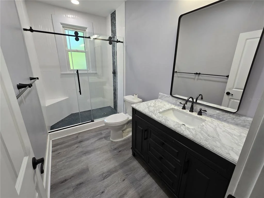 Photo of 326 SE 2ND STREET