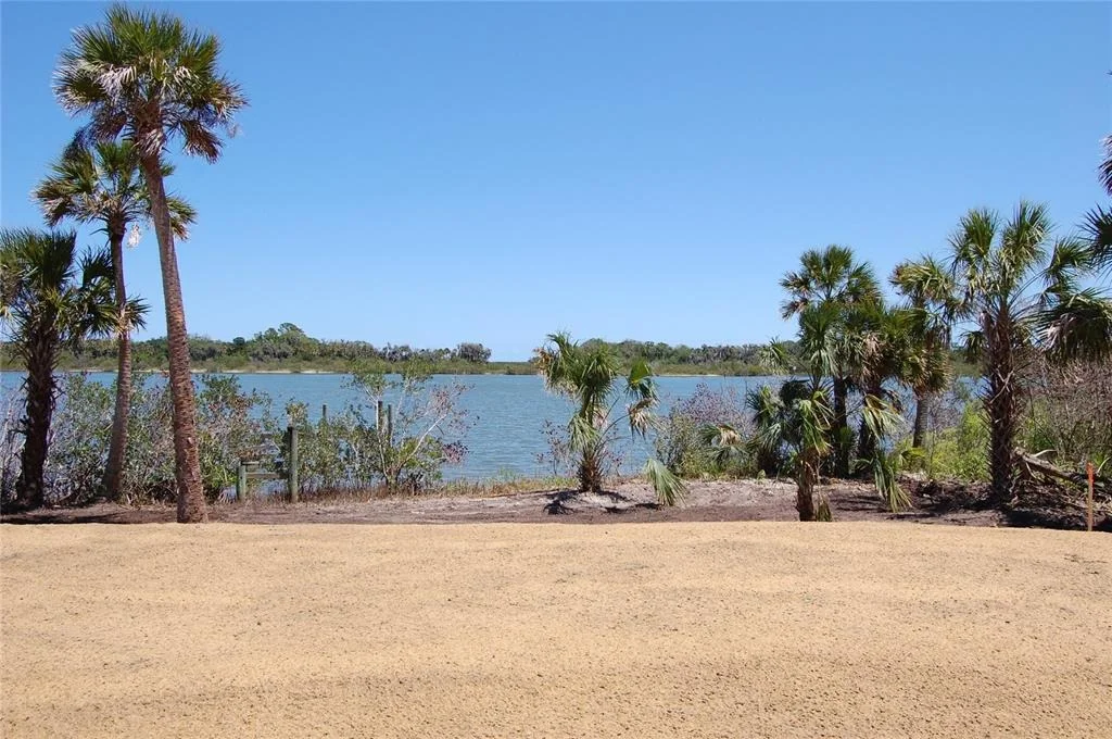 Photo of 183 & 185 JONES FISH CAMP ROAD