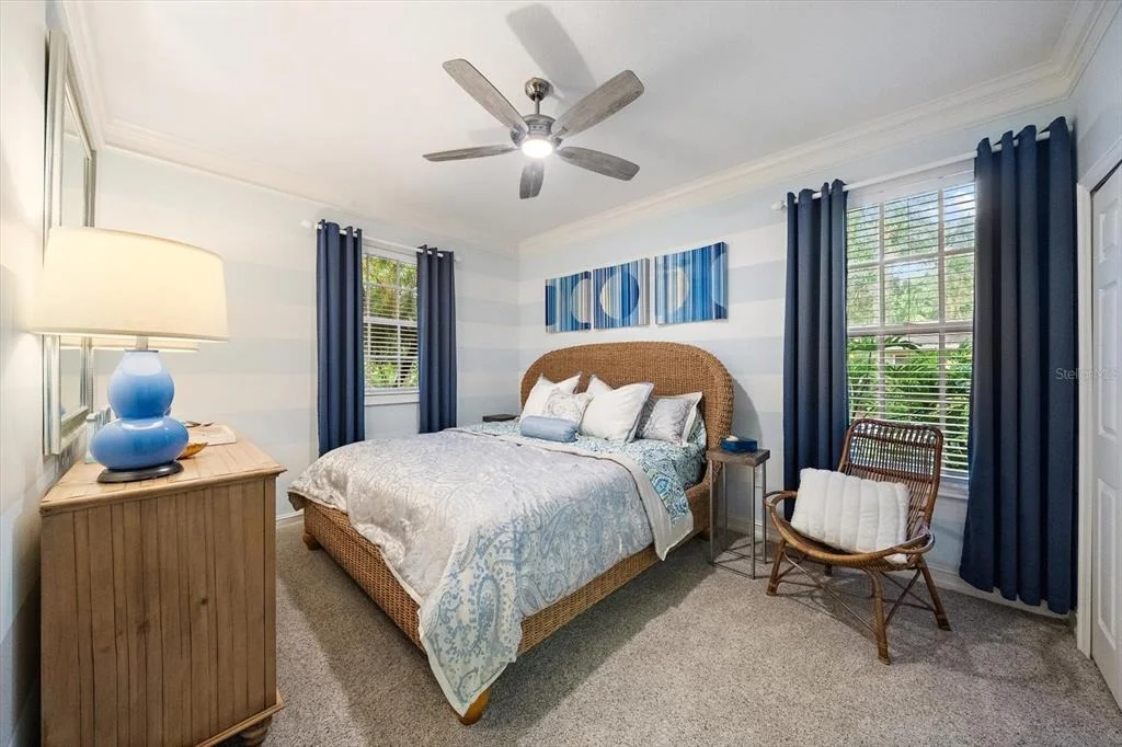 Photo of 4836 DUNN DRIVE