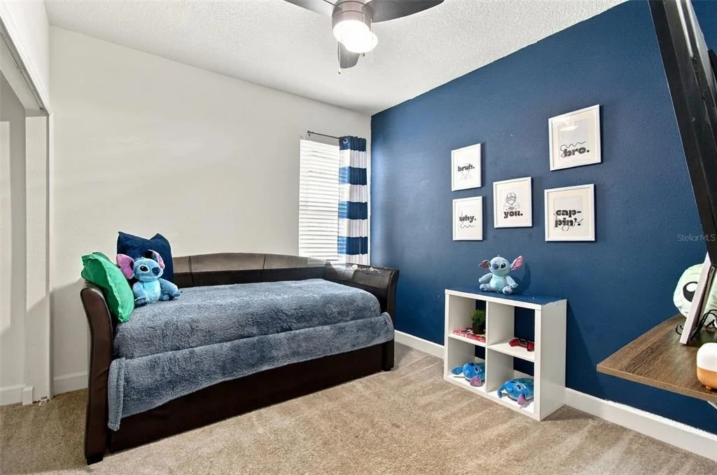 Photo of 5453 DEL CORONADO DRIVE