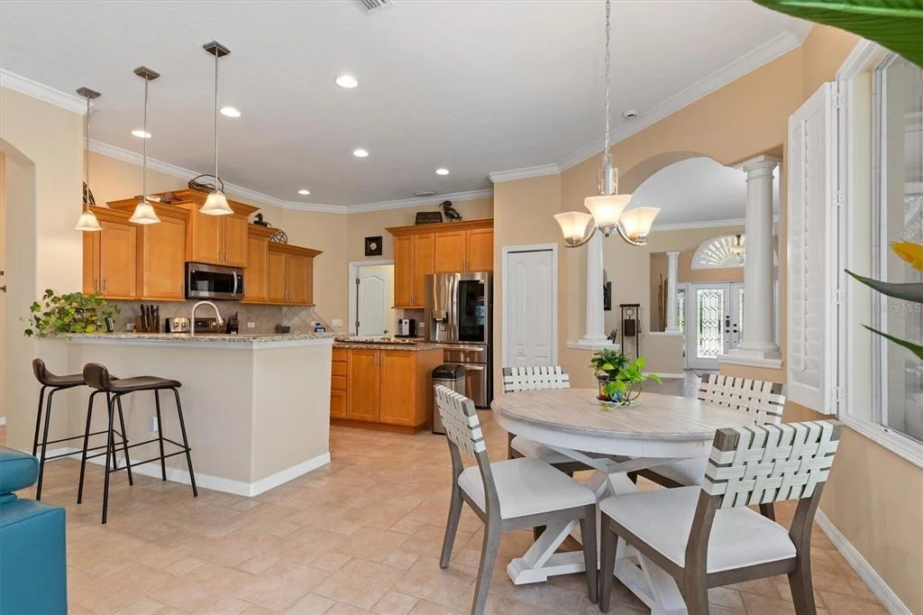 Photo of 1062 EAGLES FLIGHT WAY
