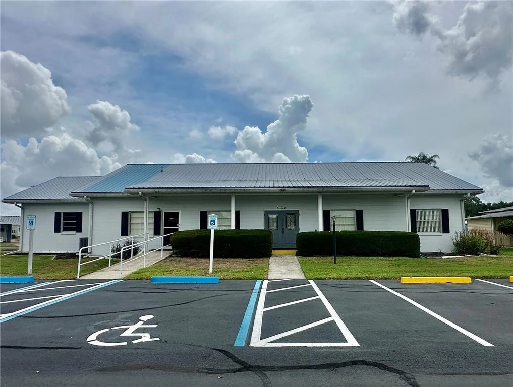 Photo of 114 JANA CIRCLE