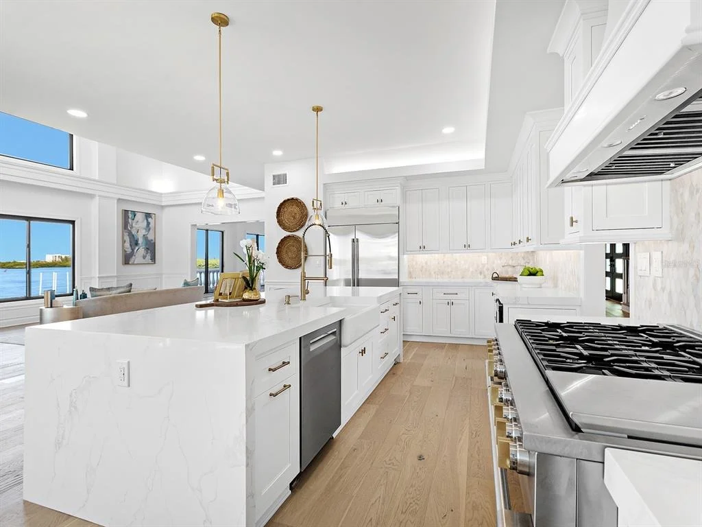Photo of 112 OSPREY POINT DRIVE