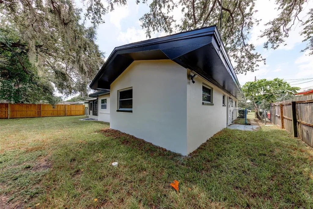 Photo of 471 SIERRA CIRCLE E