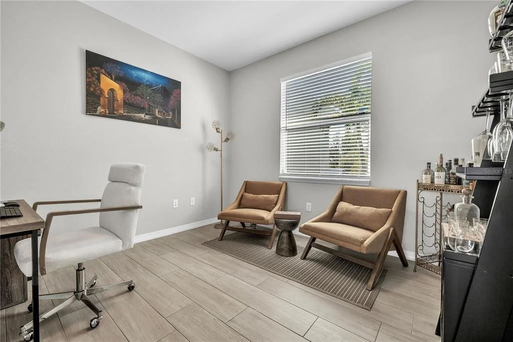 Photo of 13252 PACE CIRCLE