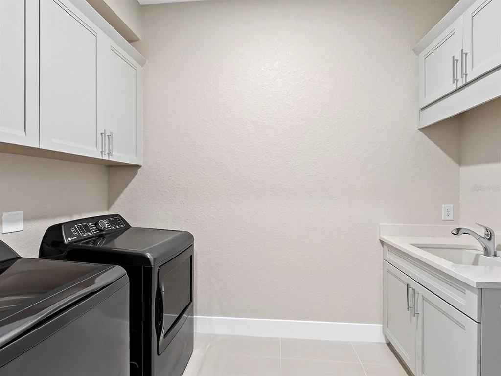 Photo of 17974 PALMISTE DRIVE