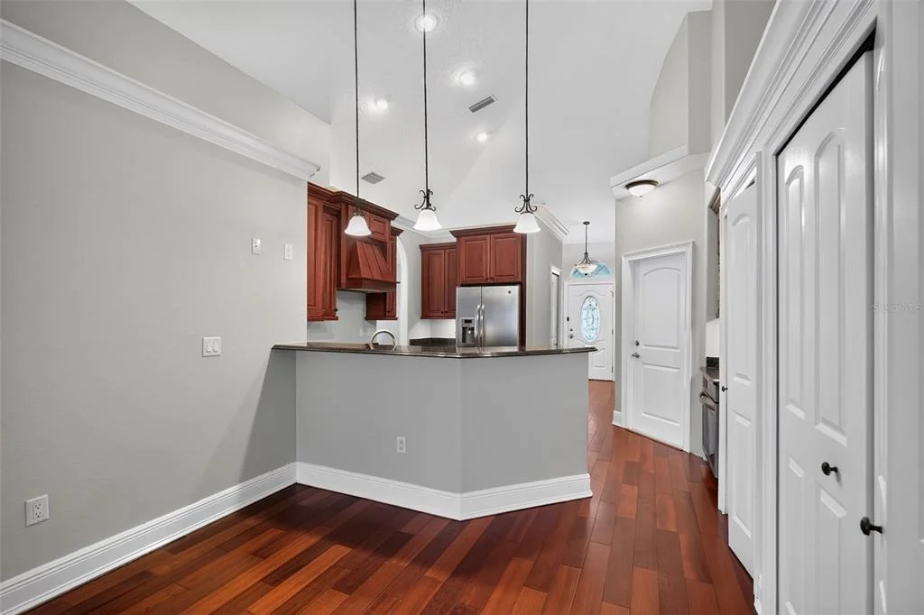 Photo of 13548 MERE VIEW DRIVE