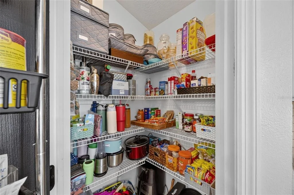 Photo of 7629 DEVONBRIDGE GARDEN WAY