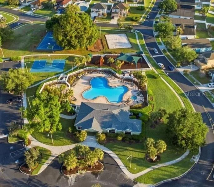 Photo of 25956 TERRAWOOD LOOP