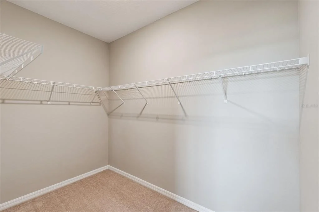Photo of 5317 JUBILOSO DRIVE