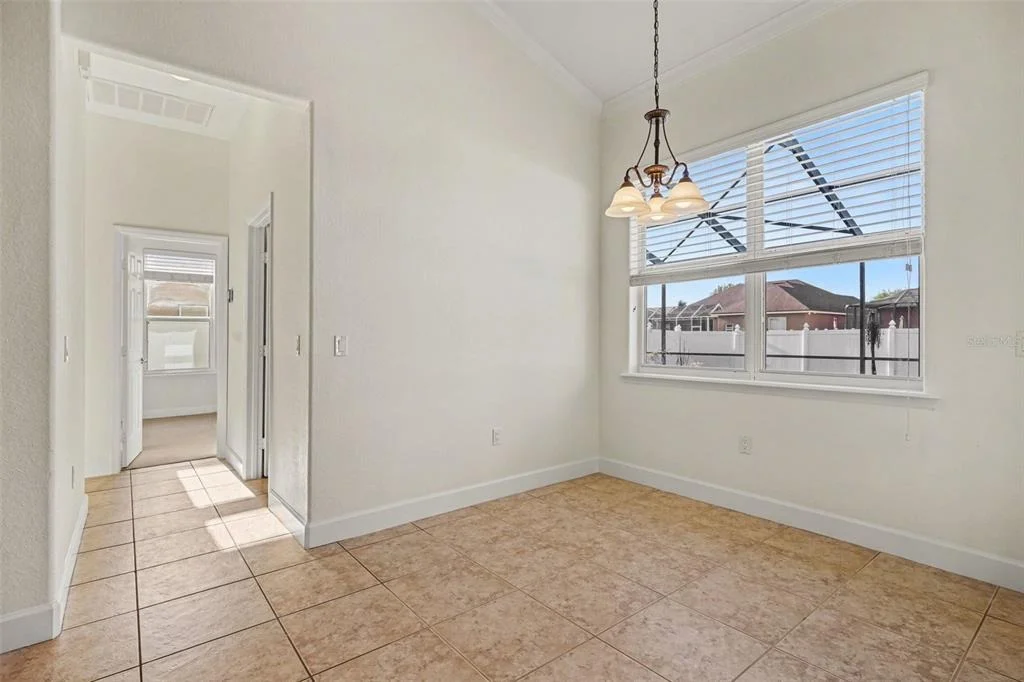 Photo of 314 TERRANOVA BOULEVARD