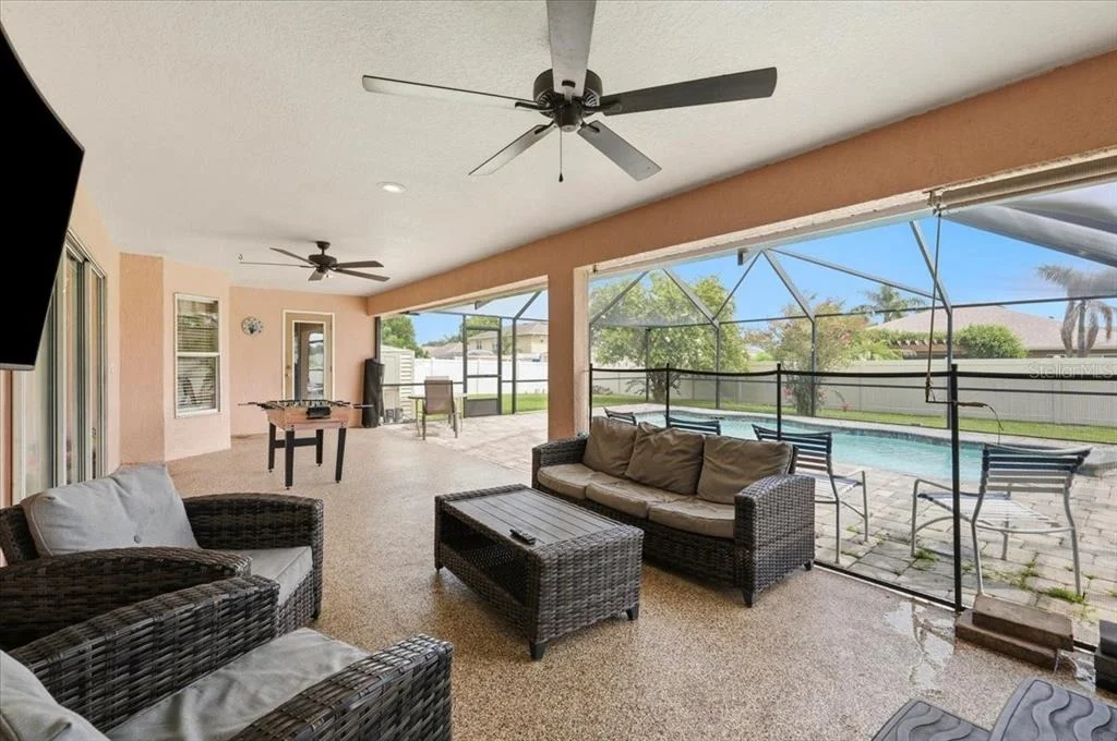 Photo of 315 LANCEOLATE DRIVE