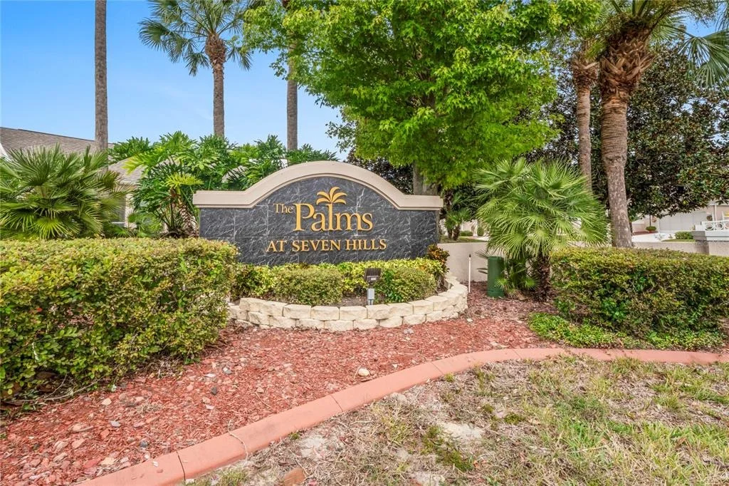 Photo of 312 ROYAL PALM WAY