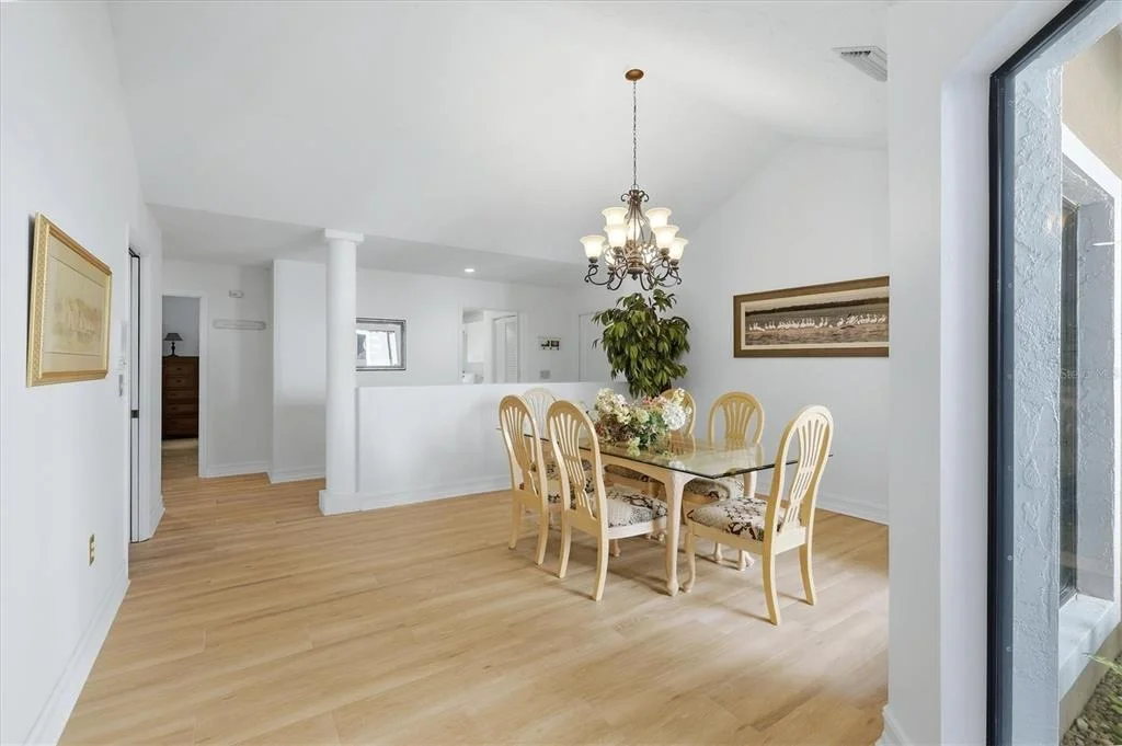 Photo of 4221 ESCONDITO CIRCLE