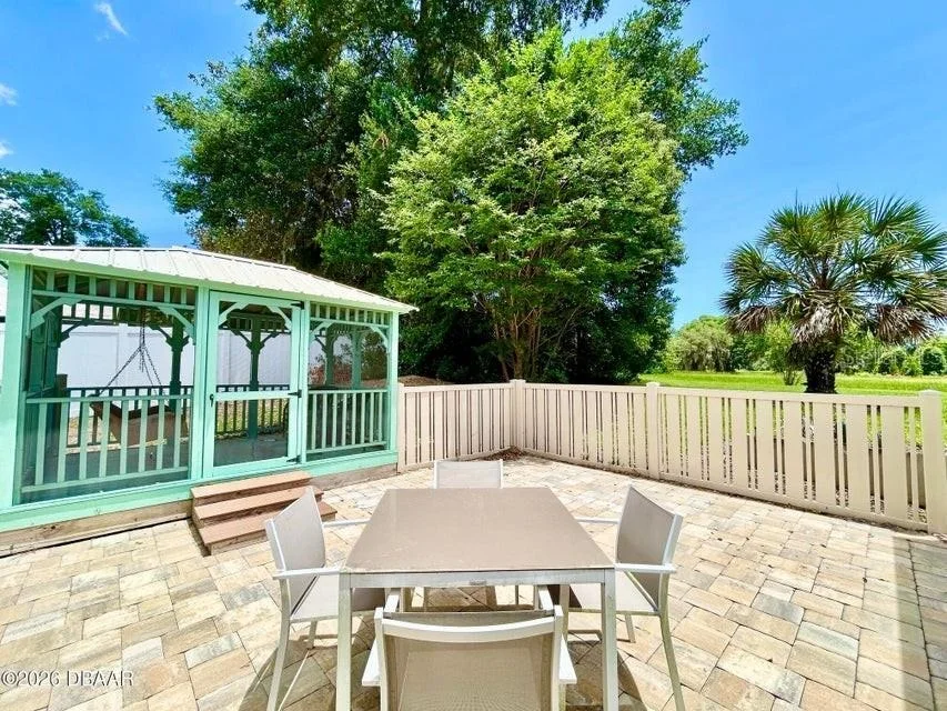 Photo of 123 RIO PINAR DRIVE