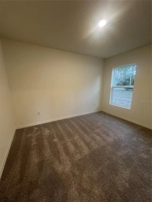 Photo of 20 SLUMBER PATH