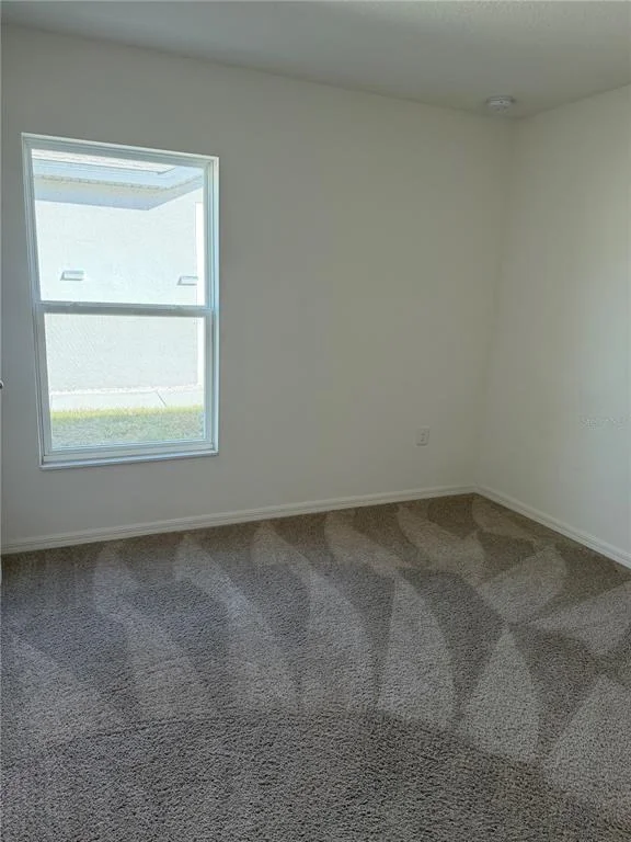 Photo of 8917 SOUTHERN CHARM CIRCLE