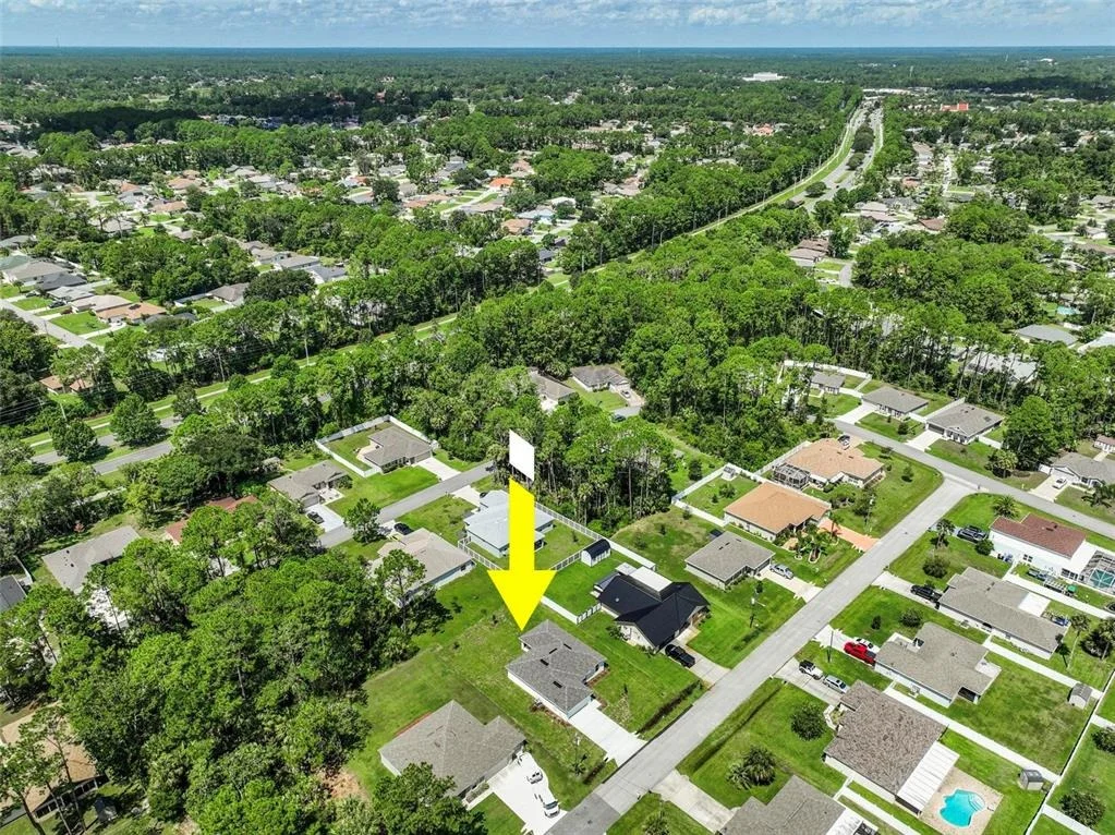 Photo of 35 PALM LEAF LANE