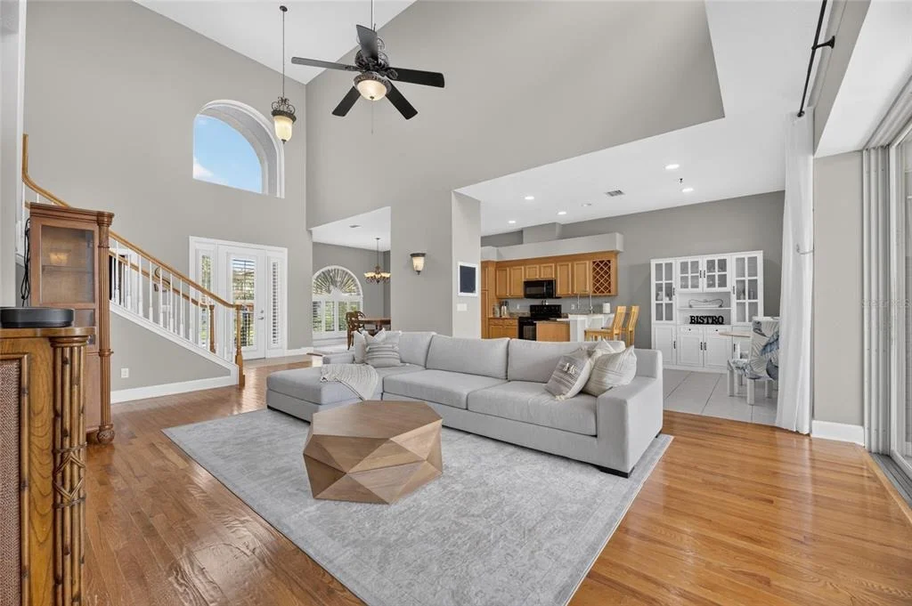 Photo of 1231 ACAPPELLA LANE