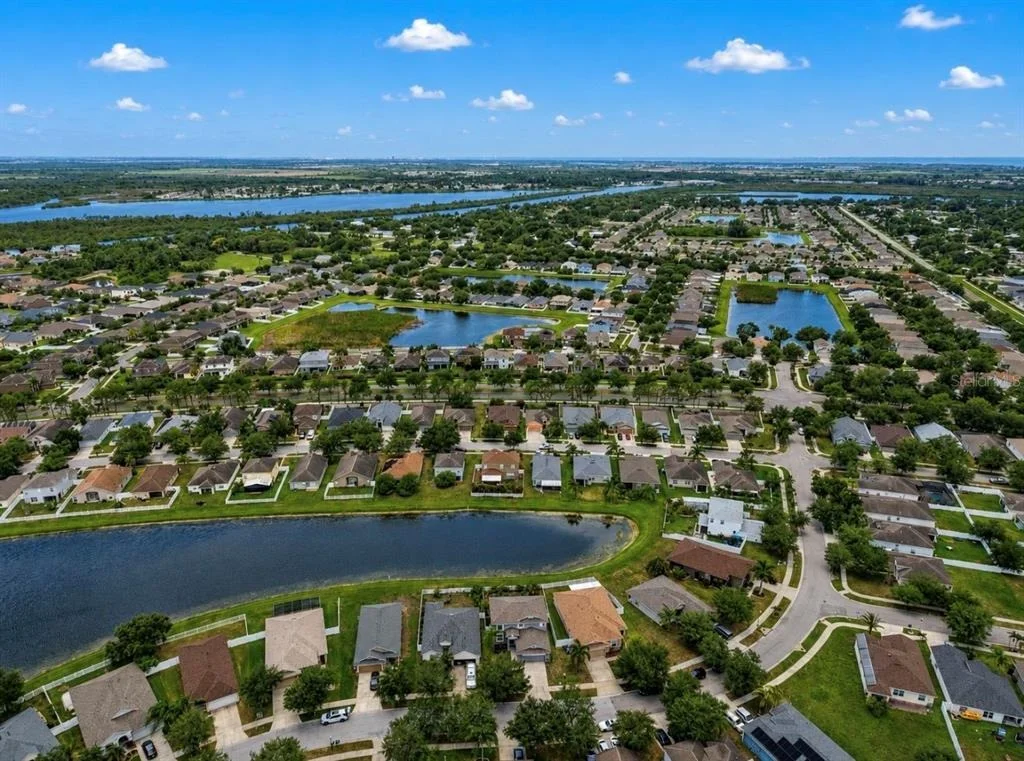 Photo of 509 POWDER VIEW DRIVE