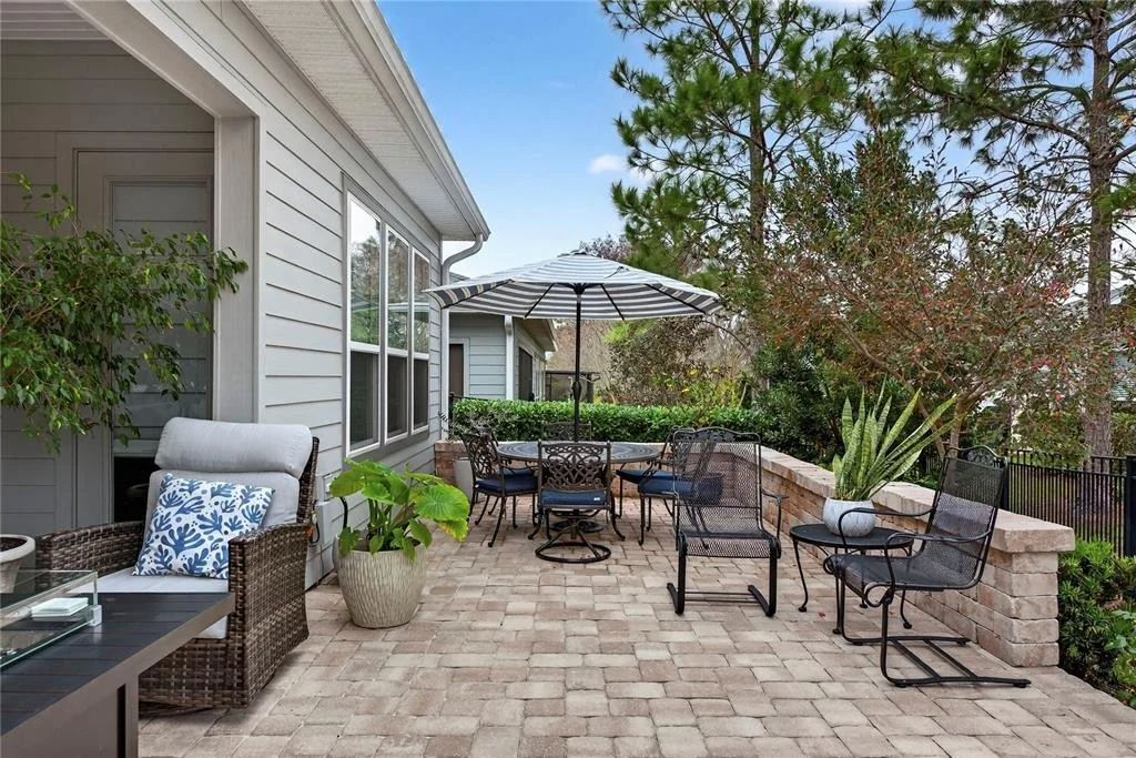 Photo of 3545 NW 56TH AVENUE
