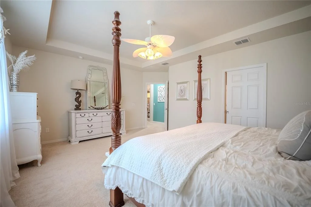 Photo of 9186 SW 70TH LOOP