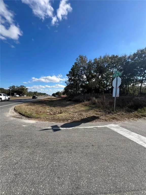Photo of 7280 SE 123RD LANE