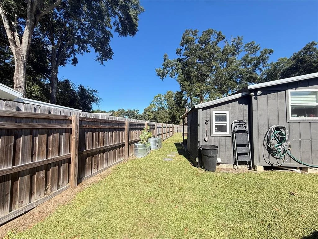 Photo of 6809 NW 60TH STREET