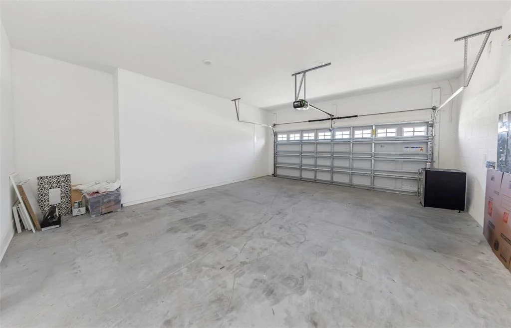 Photo of 1016 SIGNET DRIVE