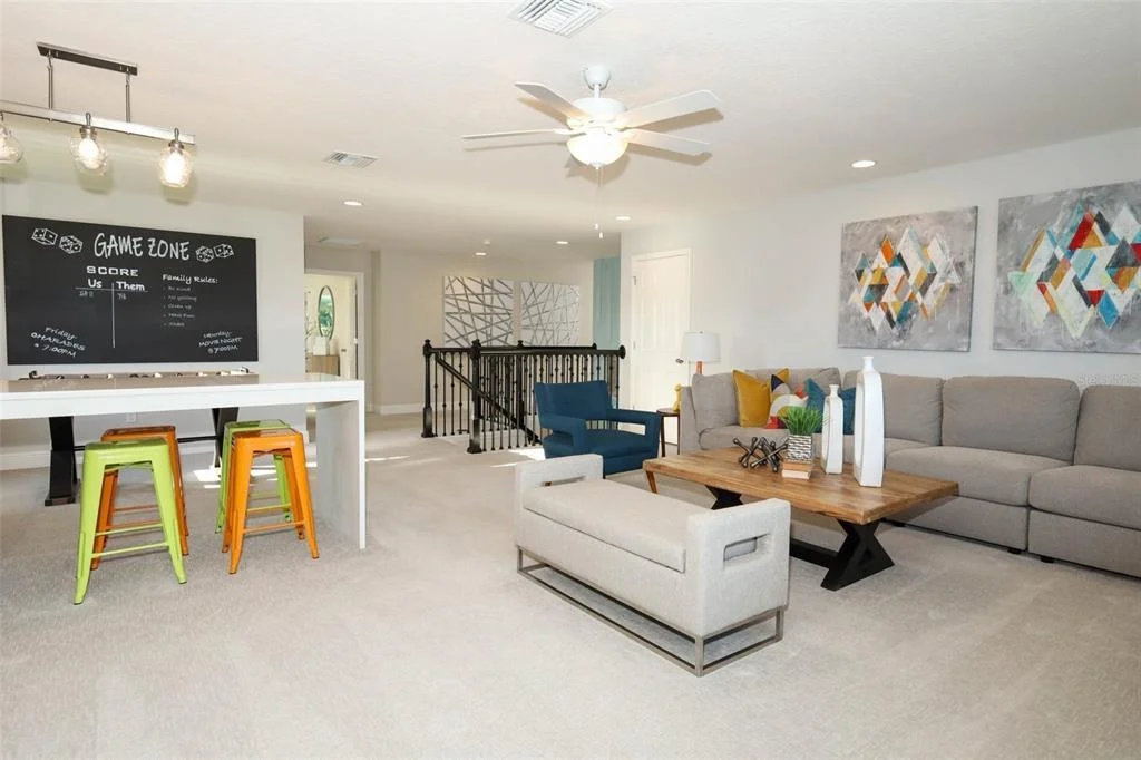 Photo of 5288 OBSIDIAN GATE DRIVE