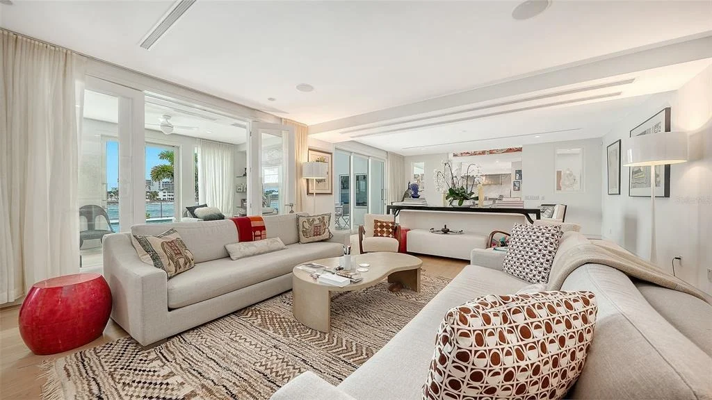 Photo of 1209 WESTWAY DRIVE
