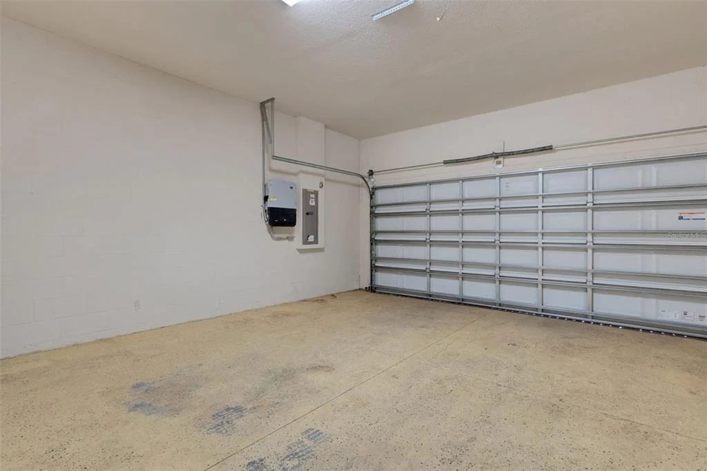 Photo of 15841 COBBLE MILL DRIVE