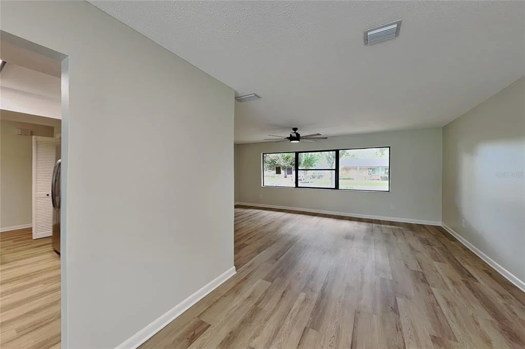 Photo of 2109 CREE TRAIL
