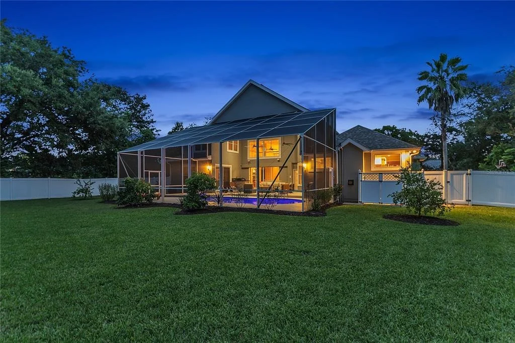 Photo of 15 BROADRIVER ROAD