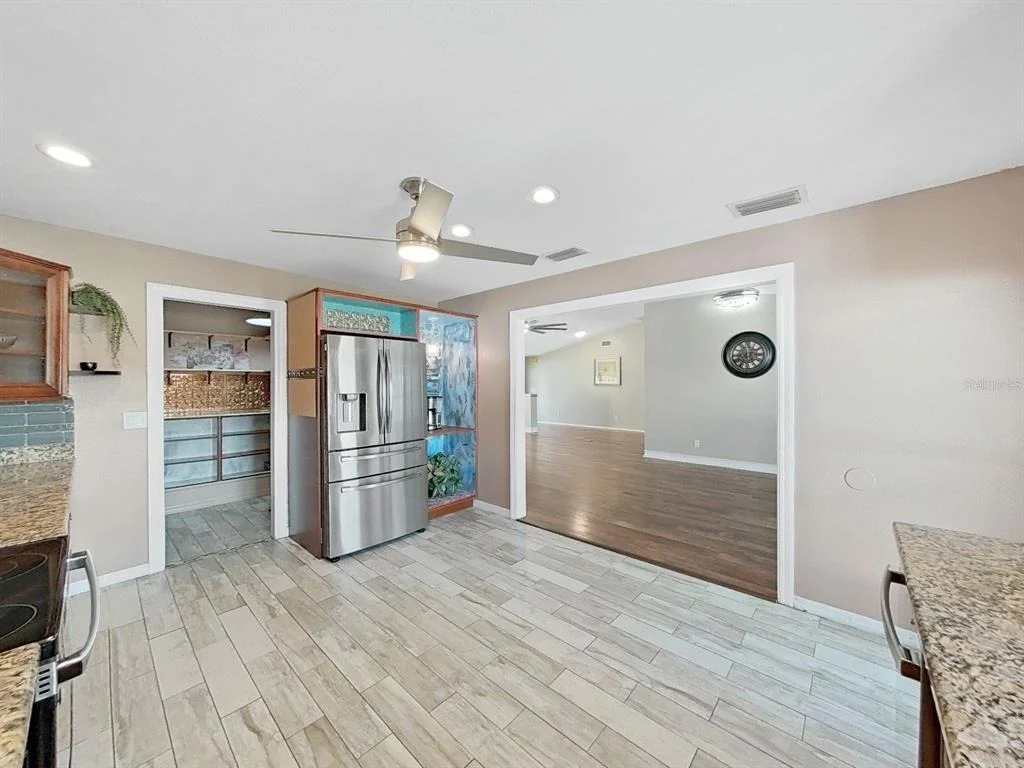 Photo of 438 LAFAYETTE BOULEVARD