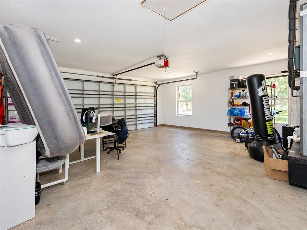 Photo of 2710 WILLOW OAK ROAD