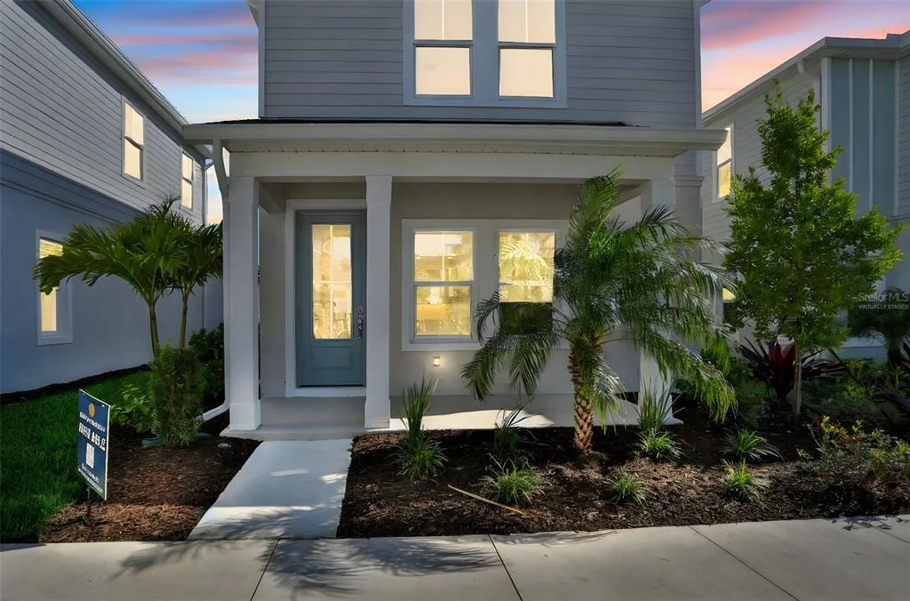 Photo of 9084 CORMACK LANE