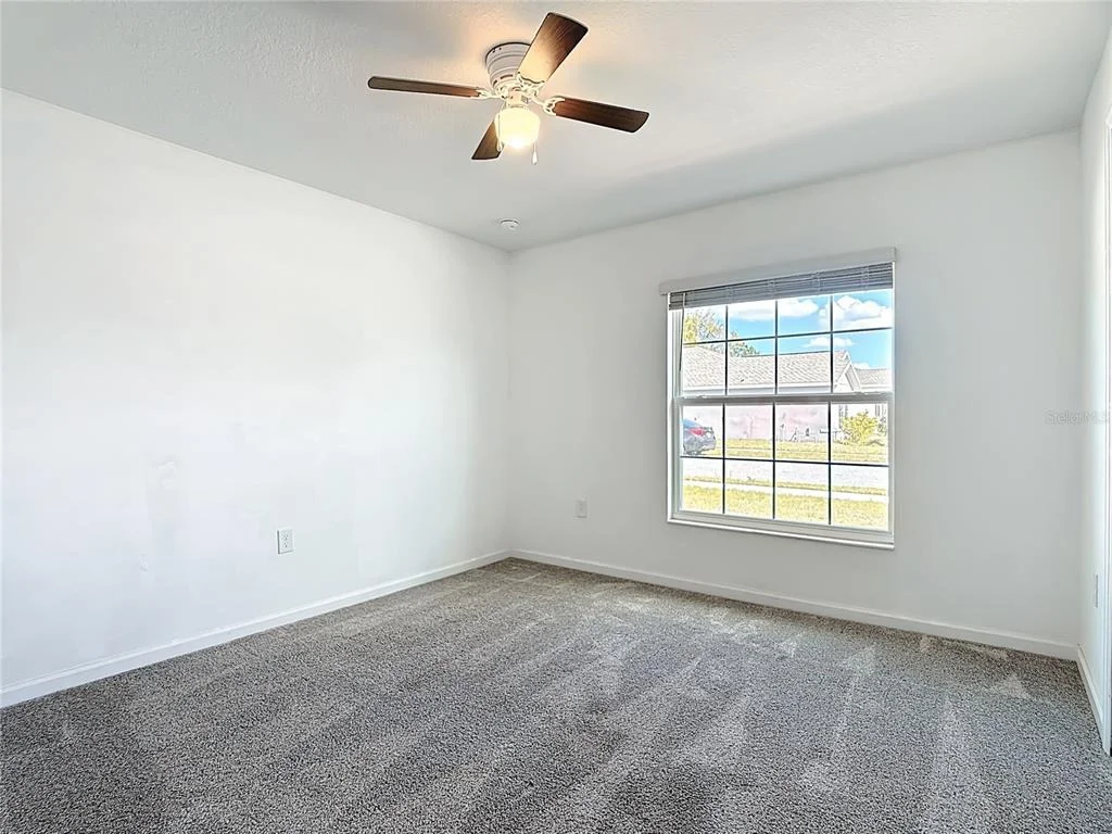 Photo of 441 MACARTHUR STREET