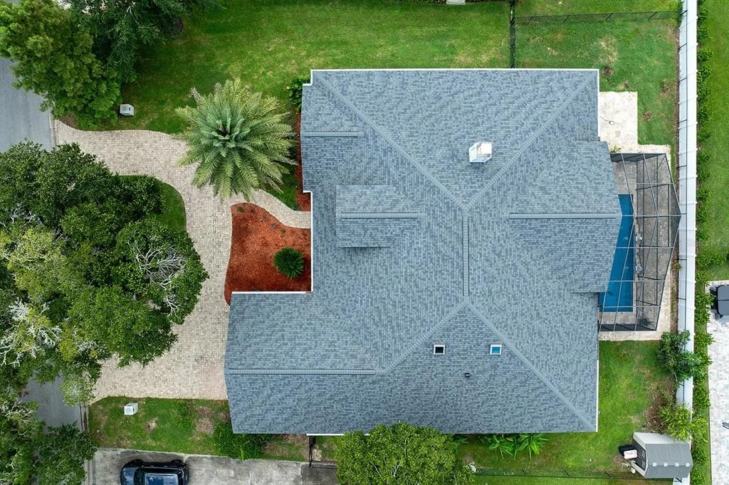 Photo of 101 N ST ANDREWS DRIVE