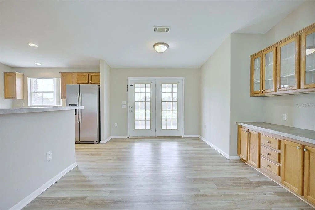 Photo of 325 STENSTROM ROAD