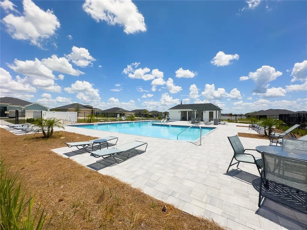 Photo of 9332 SW 58TH CIRCLE