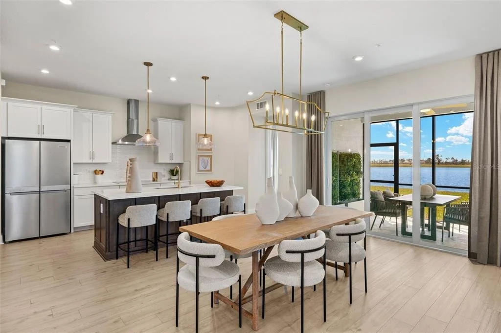 Photo of Unit 101 at 12834 JADE EMPRESS LOOP