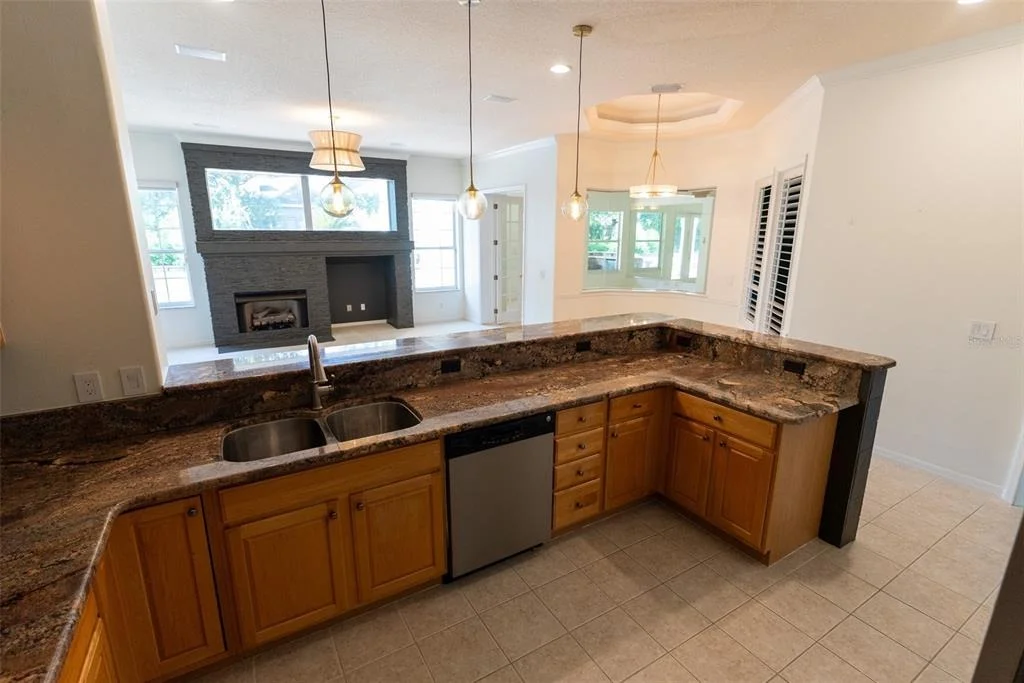 Photo of 4818 SE 11TH PLACE