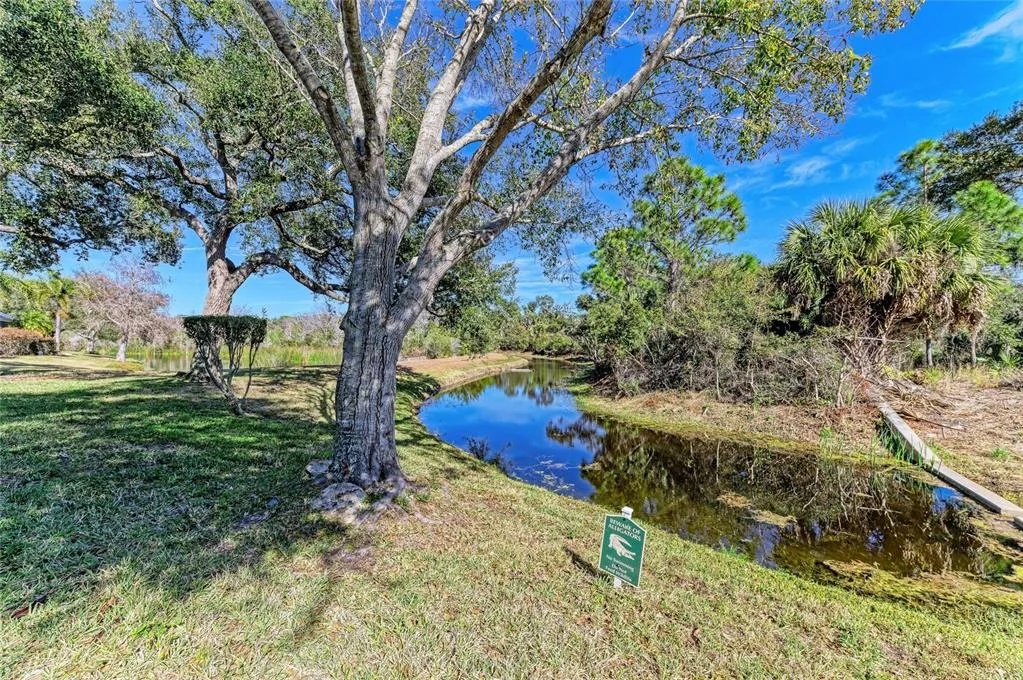Photo of 650 CRANE PRAIRIE WAY