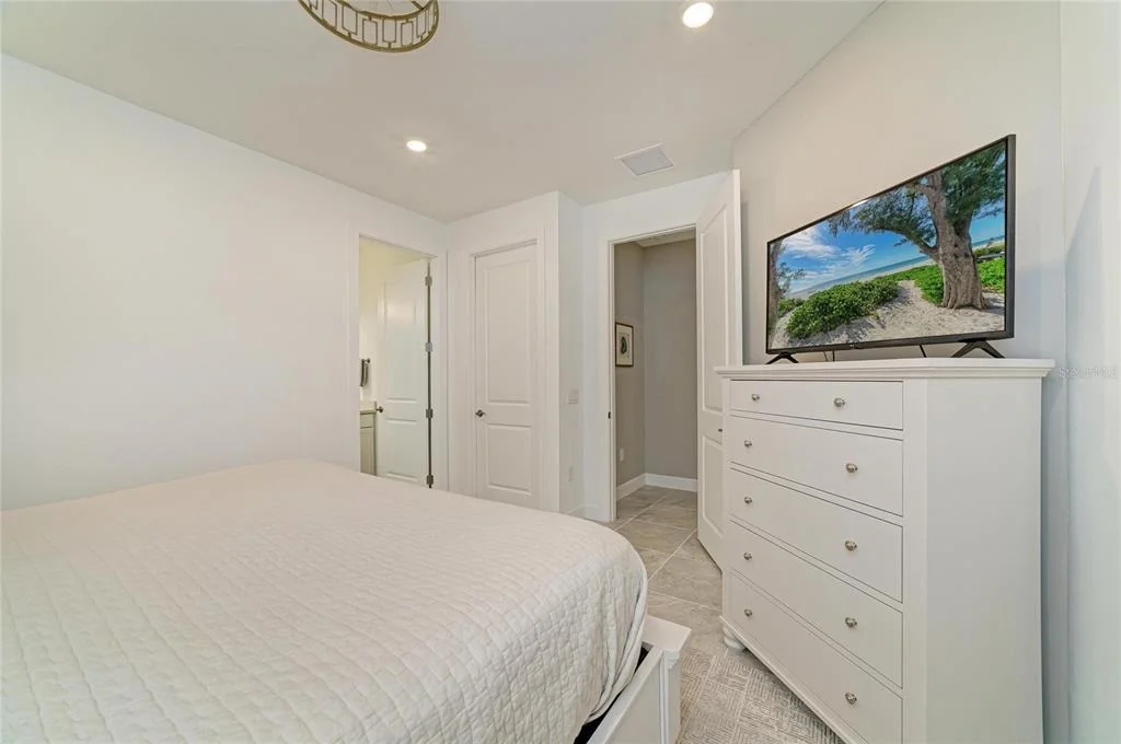 Photo of 14213 EAGLE BRANCH DRIVE